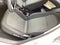 2024 Volkswagen Virtus 1.6 Trendline At