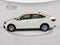 2024 Volkswagen Virtus 1.6 Trendline At