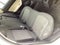 2024 Volkswagen Virtus 1.6 Trendline At