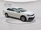 2024 Volkswagen Virtus 1.6 Trendline At