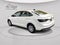 2024 Volkswagen Virtus 1.6 Trendline At