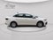 2024 Volkswagen Virtus 1.6 Trendline At