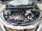 2020 Honda HR-V 1.8 Touring Piel Qc Cvt