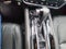 2020 Honda HR-V 1.8 Touring Piel Qc Cvt