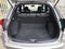2020 Honda HR-V 1.8 Touring Piel Qc Cvt