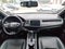 2020 Honda HR-V 1.8 Touring Piel Qc Cvt