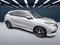 2020 Honda HR-V 1.8 Touring Piel Qc Cvt