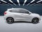 2020 Honda HR-V 1.8 Touring Piel Qc Cvt