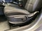 2024 Kia Forte FORTE 2.0L EX IVT SEDAN