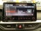 2024 Kia Forte FORTE 2.0L EX IVT SEDAN
