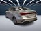 2024 Kia Forte FORTE 2.0L EX IVT SEDAN