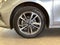 2024 Kia Forte FORTE 2.0L EX IVT SEDAN