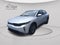 2026 Kia K3 1.6 L At