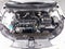 2026 Kia K3 1.6 L At