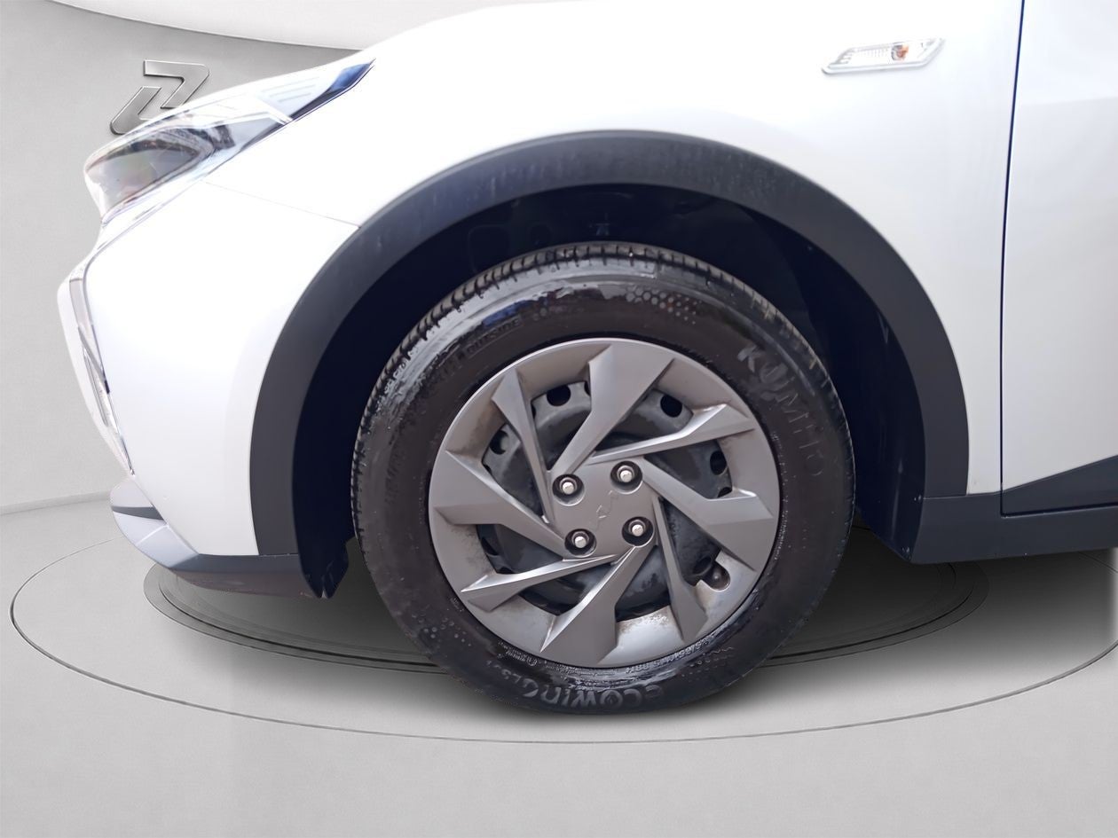 2026 Kia K3 1.6 L At