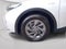 2026 Kia K3 1.6 L At