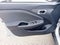 2026 Kia K3 1.6 L At