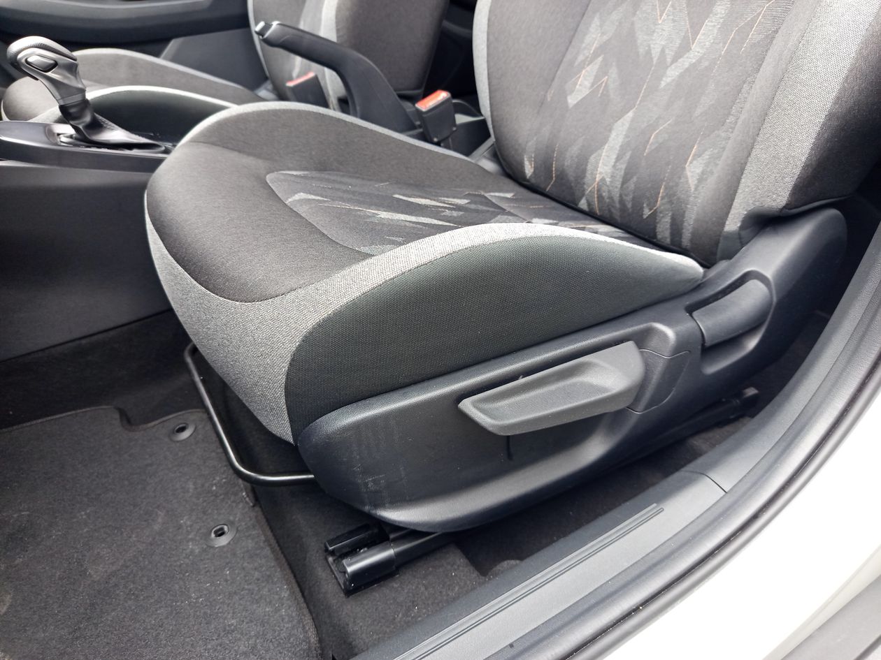 2026 Kia K3 1.6 L At