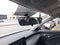 2026 Kia K3 1.6 L At