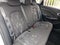 2026 Kia K3 1.6 L At