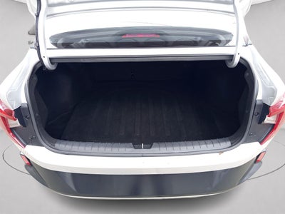 2026 Kia K3 1.6 L At