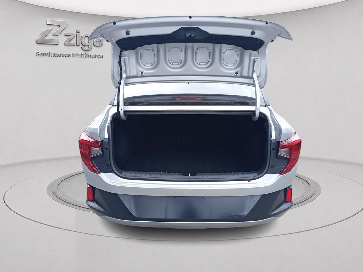 2026 Kia K3 1.6 L At