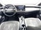 2026 Kia K3 1.6 L At