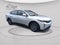 2026 Kia K3 1.6 L At