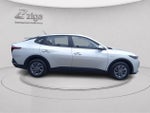 2026 Kia K3 1.6 L At