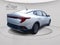 2026 Kia K3 1.6 L At
