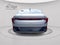 2026 Kia K3 1.6 L At