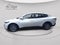 2026 Kia K3 1.6 L At