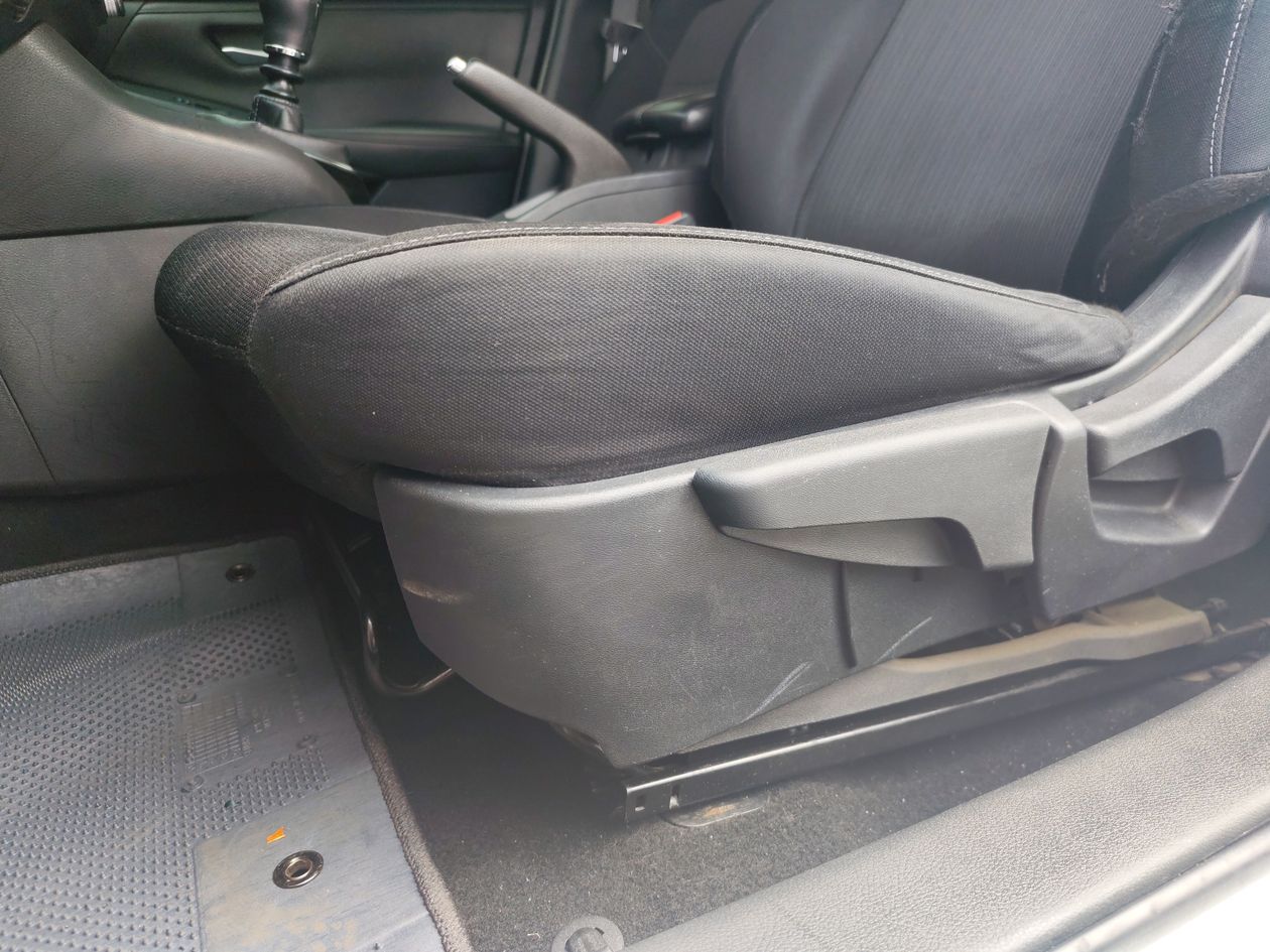 2020 Nissan Sentra 2.0 Advance At