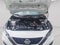 2025 Nissan March 1.6 Sense At