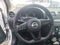 2025 Nissan March 1.6 Sense At