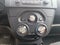 2025 Nissan March 1.6 Sense At