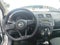 2025 Nissan March 1.6 Sense At