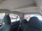 2025 Nissan March 1.6 Sense At