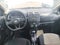 2025 Nissan March 1.6 Sense At