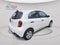 2025 Nissan March 1.6 Sense At