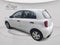 2025 Nissan March 1.6 Sense At