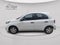 2025 Nissan March 1.6 Sense At