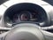 2025 Nissan March 1.6 Sense At