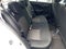 2025 Nissan March 1.6 Sense At