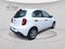 2025 Nissan March 1.6 Sense At