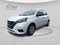 2025 Nissan March 1.6 Sense Mt