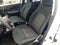 2025 Nissan March 1.6 Sense Mt