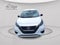 2025 Nissan March 1.6 Sense Mt