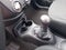 2025 Nissan March 1.6 Sense Mt