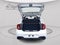 2025 Nissan March 1.6 Sense Mt